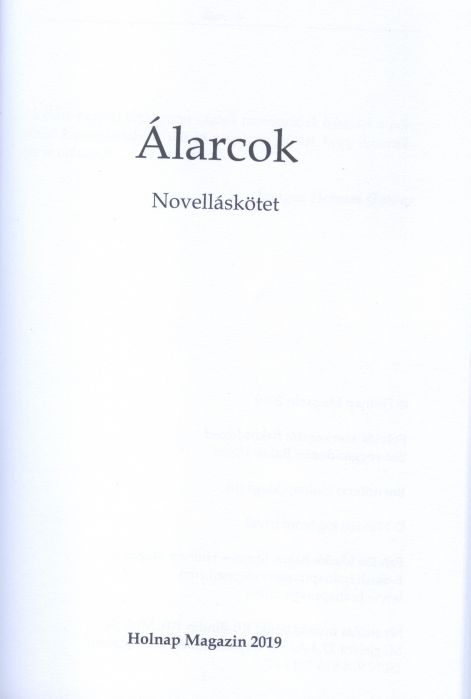 alarcok_elso_lap.jpg